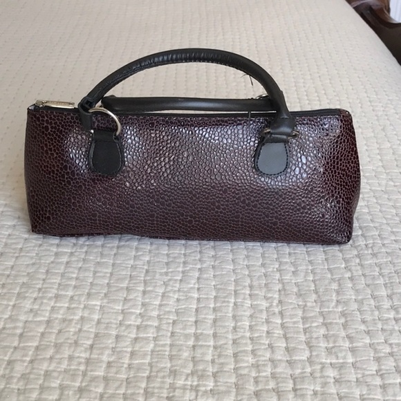 Other - Insulated Wine Purse